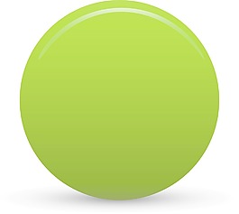 圓按鈕建興電子商務圖標