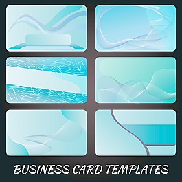 business-card-templates-4