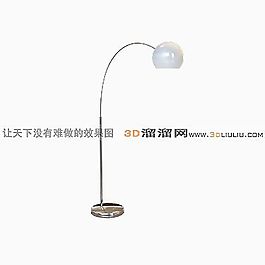 3D落地?zé)裟Ｐ?/>
                            </a>
                            <div   id=