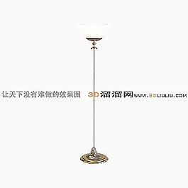 3D落地?zé)裟Ｐ?/>
                            </a>
                            <div   id=