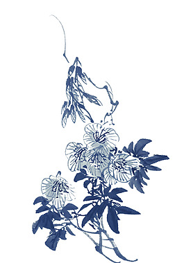 花藝