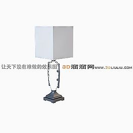 3D落地?zé)裟Ｐ?/>
                            </a>
                            <div   id=
