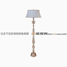 3D落地?zé)裟Ｐ?/>
                            </a>
                            <div   id=