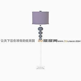 3D落地?zé)裟Ｐ?/>
                            </a>
                            <div   id=