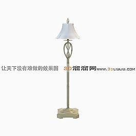3D落地?zé)裟Ｐ?/>
                            </a>
                            <div   id=