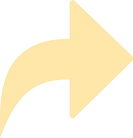 10圖標(biāo)的箭頭