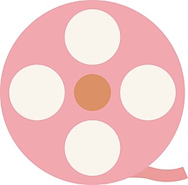 時(shí)髦的電影3圖標(biāo)