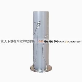 3D落地?zé)裟Ｐ?/>
                            </a>
                            <div   id=