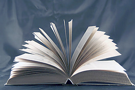 本書(shū)的剪影