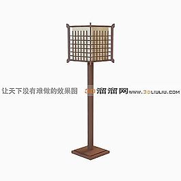 3D落地?zé)裟Ｐ?/>
                            </a>
                            <div   id=