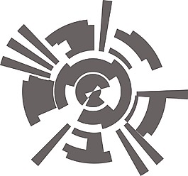 技術(shù)的矢量元素