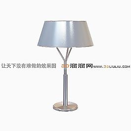 3D落地?zé)裟Ｐ?/>
                            </a>
                            <div   id=
