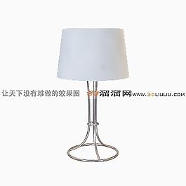 3D鐵藝落地?zé)裟Ｐ?/>
                            </a>
                            <div   id=