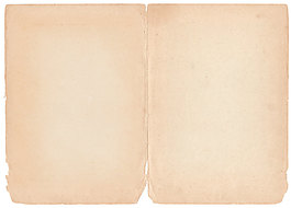 本書的內(nèi)部35個(gè)紋理