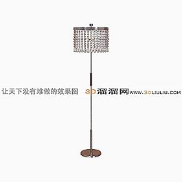 3D落地?zé)裟Ｐ?/>
                            </a>
                            <div   id=