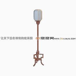 3D落地?zé)裟Ｐ?/>
                            </a>
                            <div   id=