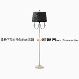 3D鐵藝落地?zé)裟Ｐ?/>
                            </a>
                            <div   id=