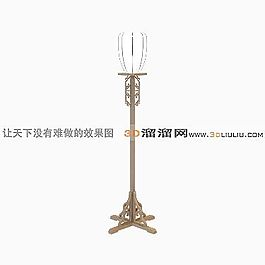 3D落地?zé)裟Ｐ?/>
                            </a>
                            <div   id=