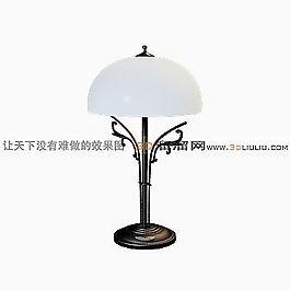3D鐵藝落地?zé)裟Ｐ?/>
                            </a>
                            <div   id=