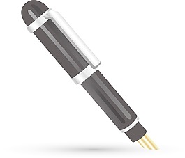 墨水筆Lite應(yīng)用程序圖標(biāo)