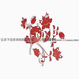 3D構(gòu)件模型
