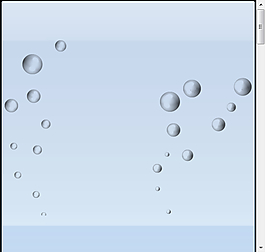水泡