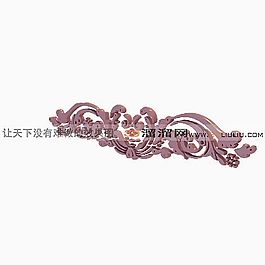 3D構(gòu)件模型