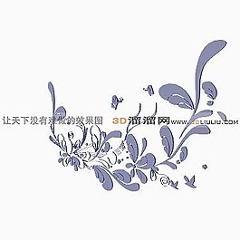 3D構(gòu)件模型