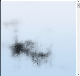 霧