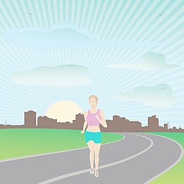運動
