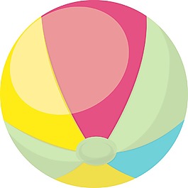 球矢量元素