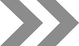 13字形箭头图标