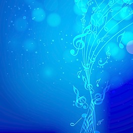 摘要背景音樂