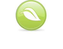 綠色能源Lite加圖標