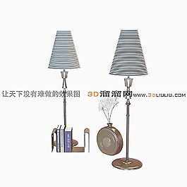 3D鐵藝落地?zé)裟Ｐ?/>
                            </a>
                            <div   id=