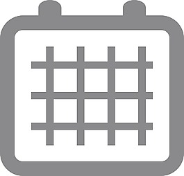 摘要日歷