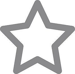 明星