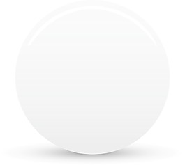 空白圓圈Lite應(yīng)用程序圖標(biāo)
