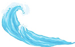 波矢量元素