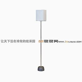 3D鐵藝落地?zé)裟Ｐ?/>
                            </a>
                            <div   id=