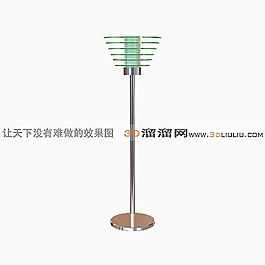 3D鐵藝落地?zé)裟Ｐ?/>
                            </a>
                            <div   id=