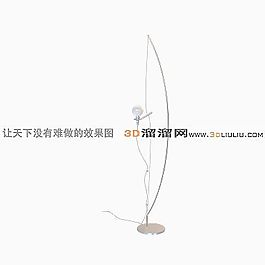 3D鐵藝落地?zé)裟Ｐ?/>
                            </a>
                            <div   id=