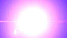 太陽光環