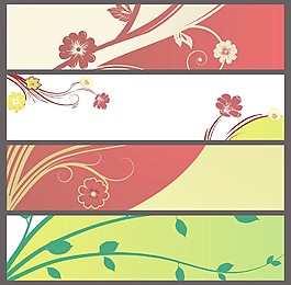 網(wǎng)頁(yè)橫幅