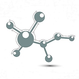 摘要科學(xué)概念