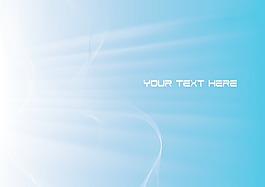 摘要說明