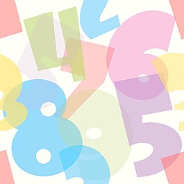 隨著數字教育背景