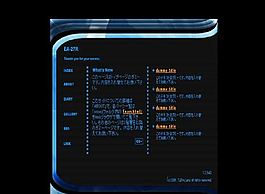 韓國黑色網(wǎng)站