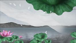 春暖花開