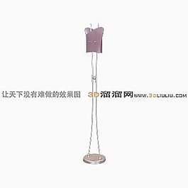3D落地?zé)裟Ｐ?/>
                            </a>
                            <div   id=